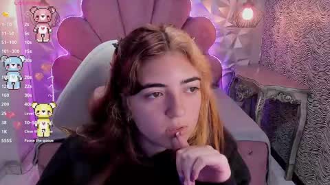    online show from 03/08/25, 06:47