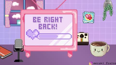    online show from 03/09/25, 09:36