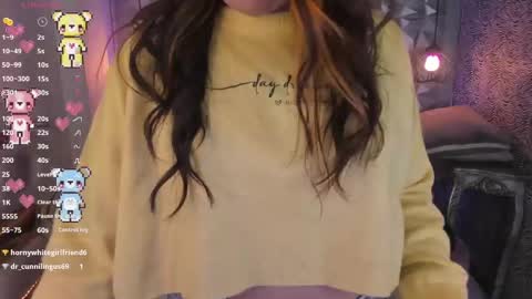    online show from 03/12/25, 10:07