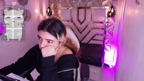    online show from 09/14/25, 06:18