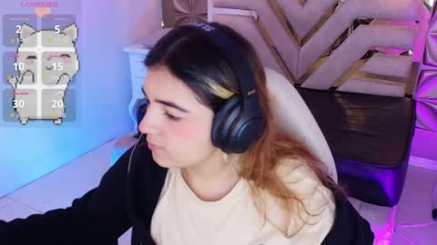    online show from 09/26/25, 07:40