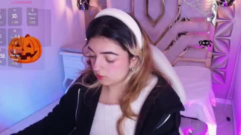    online show from 10/21/25, 08:20