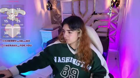    online show from 11/20/25, 07:35