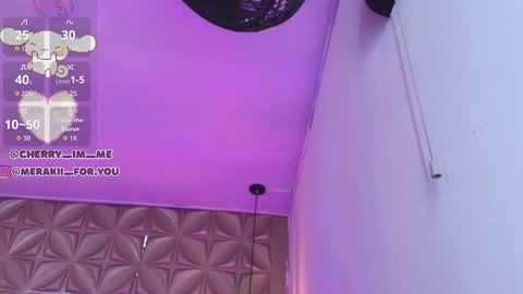    online show from 11/23/25, 07:57