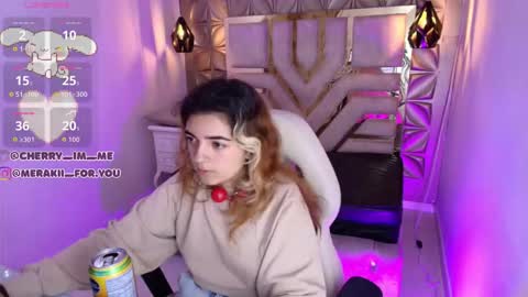    online show from 11/25/25, 06:30