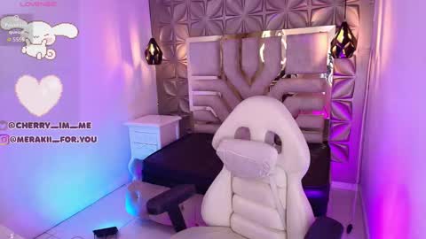    online show from 12/03/25, 07:34