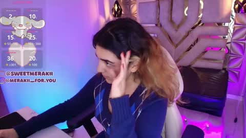    online show from 12/14/25, 02:28