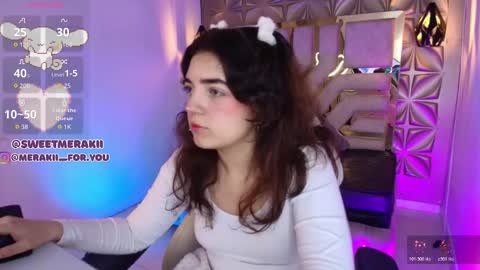    online show from 02/03/26, 06:22