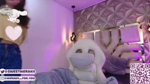    online show from 02/19/26, 02:40