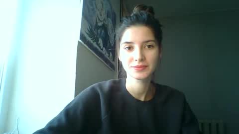 LEVA online show from 01/15/26, 06:29