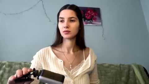 LEVA online show from 02/06/26, 10:29