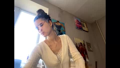 LEVA online show from 03/22/26, 11:57