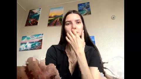 LEVA online show from 03/23/26, 11:36