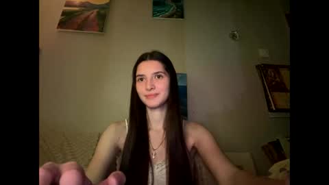 LEVA online show from 03/23/26, 11:42