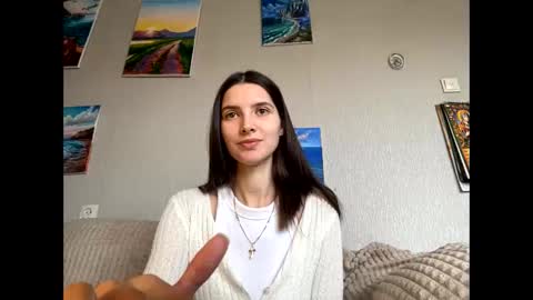 LEVA online show from 03/26/26, 12:33