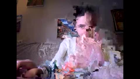 Snapshot of meralynn chatting on 03/28/26, 11:15 LEVA online show from 03/28/26, 11:15