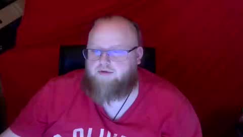 Corvus online show from 02/10/25, 02:05