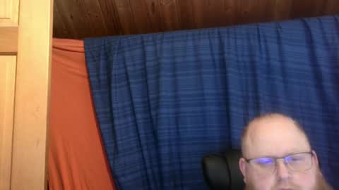 Snapshot of merastin chatting on 04/10/26, 10:42 Corvus online show from 04/10/26, 10:42