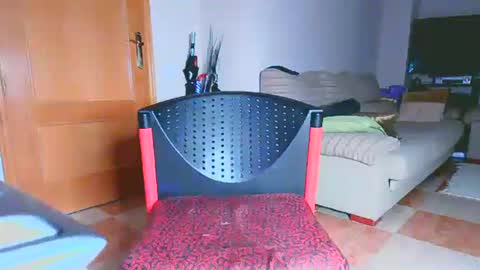 merce1972 online show from 01/18/25, 08:51