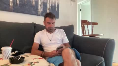 Mercedes190d online show from 05/24/26, 12:43