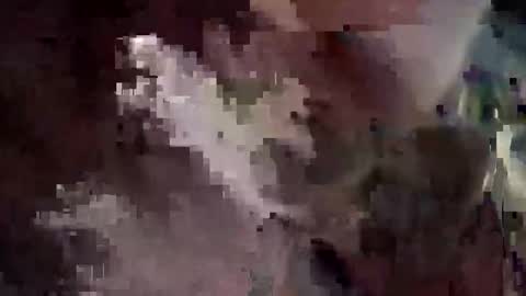 mercedesmakesyoucum6999 online show from 01/12/26, 07:57