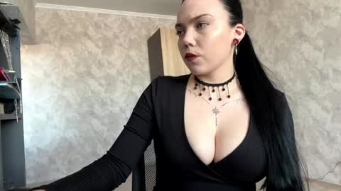 Alice online show from 03/24/26, 12:10