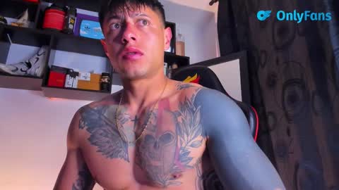 Neith online show from 09/25/25, 09:24