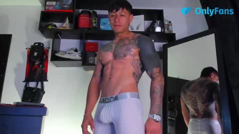 Neith online show from 10/02/25, 10:11