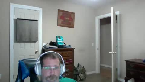 mercer1977 online show from 09/22/25, 03:03