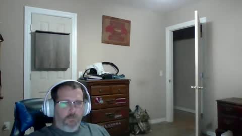 mercer1977 online show from 09/27/25, 09:58