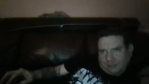 ezio online show from 12/14/24, 12:01