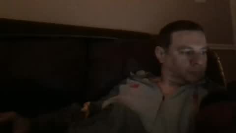 ezio online show from 01/03/25, 07:29