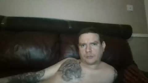 ezio online show from 01/26/25, 11:29