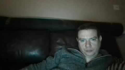 ezio online show from 01/31/25, 09:37