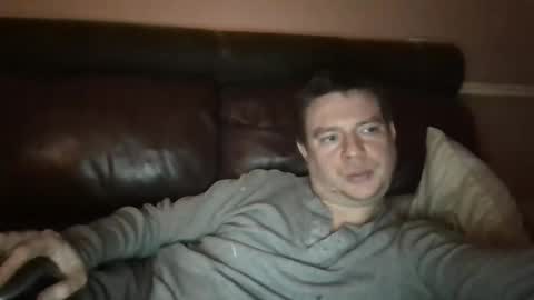 ezio online show from 02/16/25, 12:30