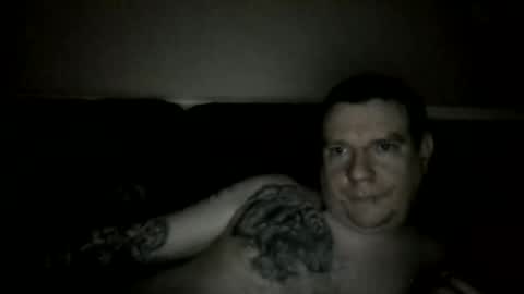 ezio online show from 02/20/26, 09:15