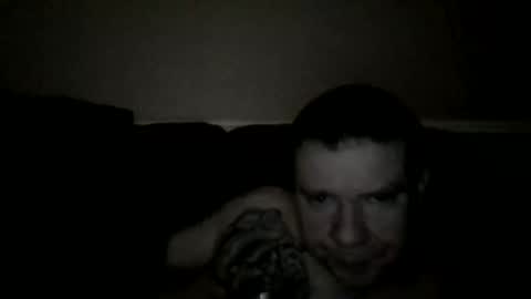 ezio online show from 02/27/26, 10:21