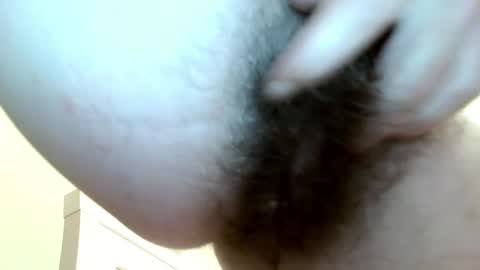 Snapshot of merciylove chatting on 12/11/24, 04:31 Miss Helena online show from 12/11/24, 04:31