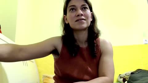 Snapshot of merciylove chatting on 03/09/25, 03:49 Miss Helena online show from 03/09/25, 03:49