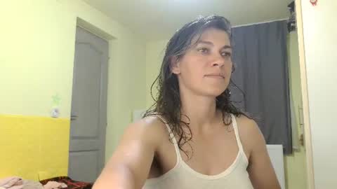 Snapshot of merciylove chatting on 07/03/26, 04:57 Miss Helena online show from 07/03/26, 04:57