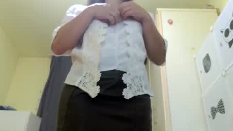 Snapshot of merciylove chatting on 07/30/26, 06:07 Miss Helena online show from 07/30/26, 06:07