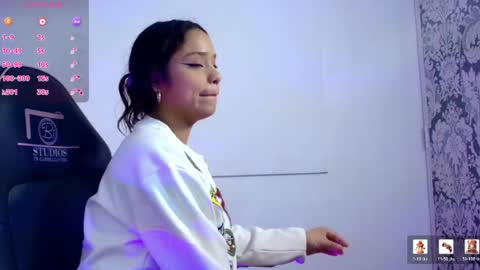 Snapshot of mercurio_tay chatting on 04/27/26, 12:25 mercurio_tay online show from 04/27/26, 12:25