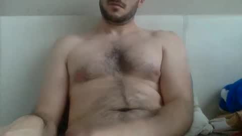 mercury_freighter online show from 01/21/25, 12:04