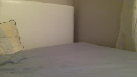 mercury_freighter online show from 02/04/25, 07:18