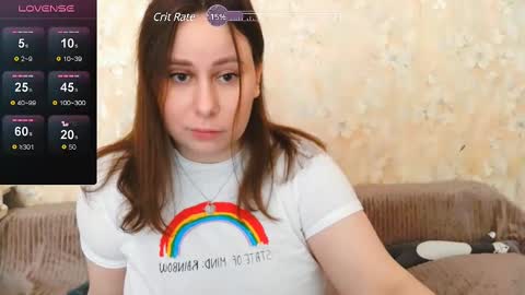 Cutie online show from 02/28/25, 05:48