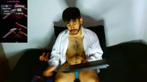 Snapshot of mercurymuscle chatting on 09/10/25, 11:10 Mercury independet model online show from 09/10/25, 11:10