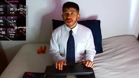 Snapshot of mercurymuscle chatting on 09/26/25, 11:25 Mercury independet model online show from 09/26/25, 11:25