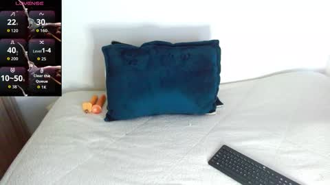 Snapshot of mercurymuscle chatting on 10/01/25, 11:05 Mercury independet model online show from 10/01/25, 11:05