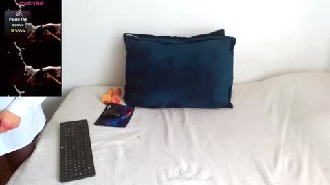 Snapshot of mercurymuscle chatting on 10/02/25, 03:52 Mercury independet model online show from 10/02/25, 03:52