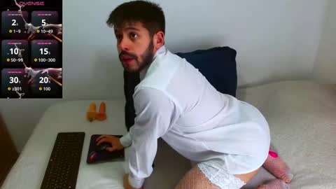 Snapshot of mercurymuscle chatting on 10/16/25, 11:22 Mercury independet model online show from 10/16/25, 11:22